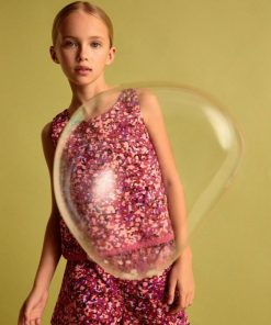 Michellesabena.shop6921d8c7fb 1