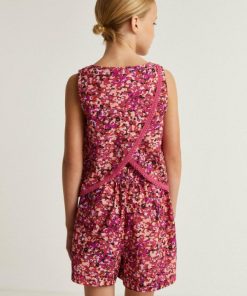 Michellesabena.shop6921d8c7fb 4