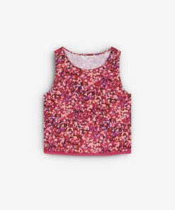 Michellesabena.shop6921d8c7fb 5