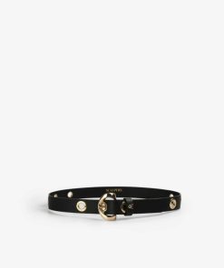 Michellesabena.shop696335817b 1