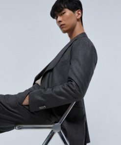 Michellesabena.shop6967c60861 1