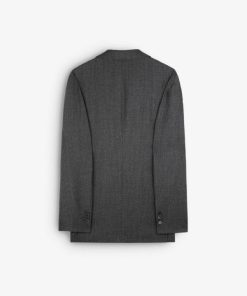 Michellesabena.shop6967c60861 2