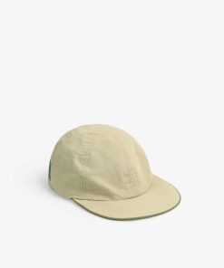 Michellesabena.shop697073fe09 1