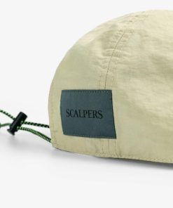 Michellesabena.shop697073fe09 3