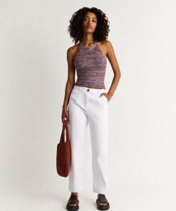 Michellesabena.shop698709413b 1