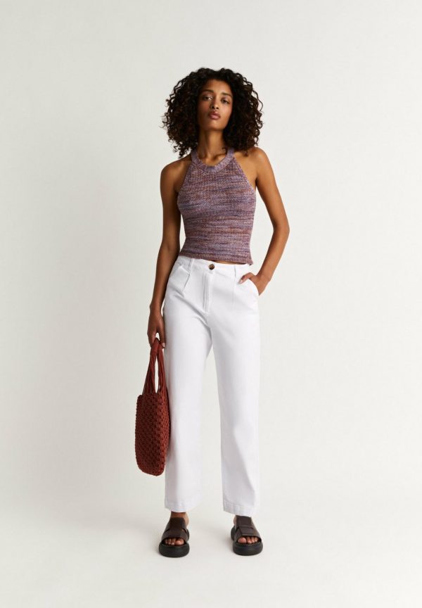 Michellesabena.shop698709413b 1