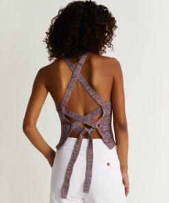 Michellesabena.shop698709413b 2