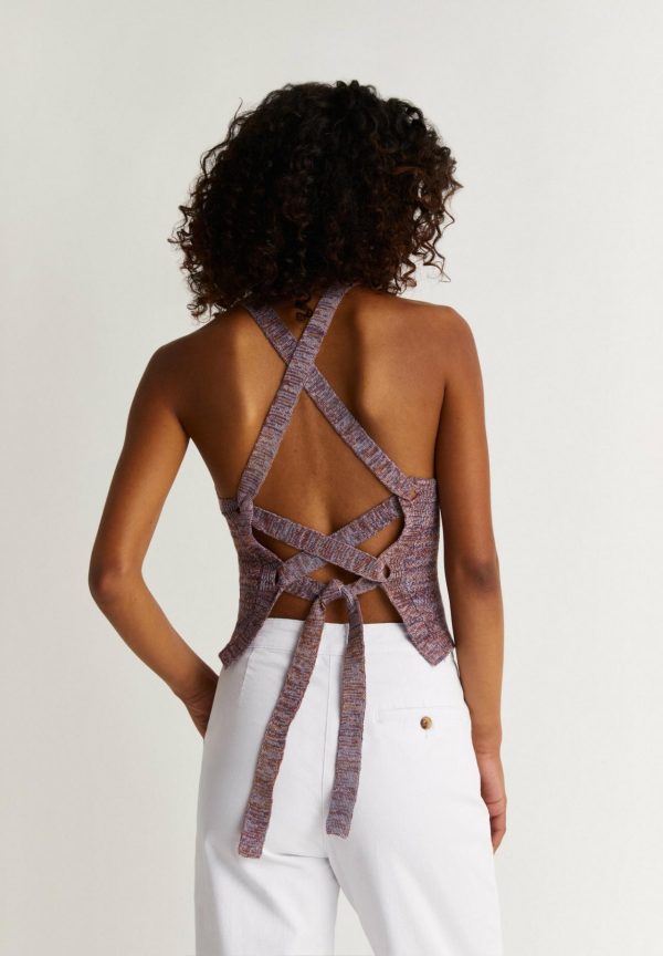 Michellesabena.shop698709413b 2