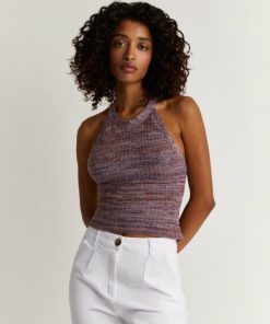 Michellesabena.shop698709413b 3