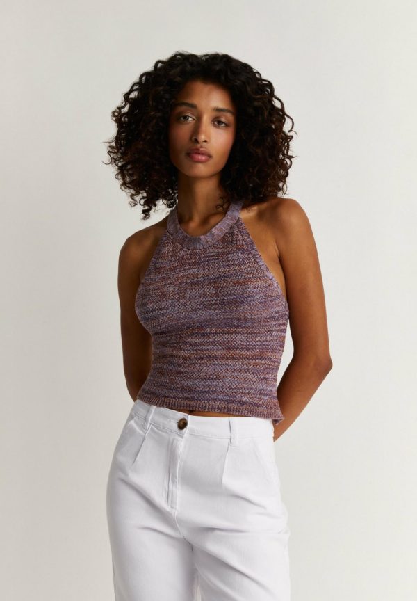 Michellesabena.shop698709413b 3