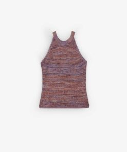 Michellesabena.shop698709413b 4