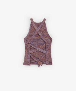 Michellesabena.shop698709413b 5