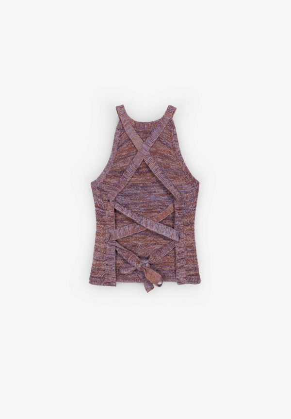 Michellesabena.shop698709413b 5