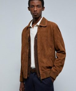 Michellesabena.shop699f6a0cc7 1