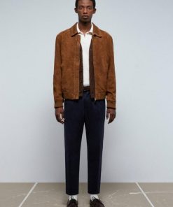 Michellesabena.shop699f6a0cc7 2