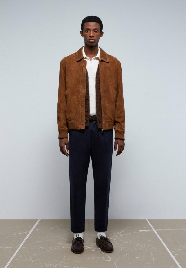 Michellesabena.shop699f6a0cc7 2