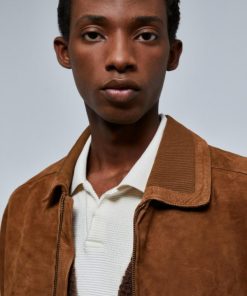 Michellesabena.shop699f6a0cc7 3