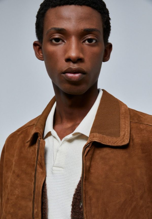 Michellesabena.shop699f6a0cc7 3