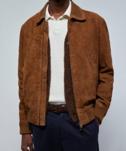 Michellesabena.shop699f6a0cc7 4