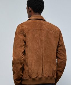 Michellesabena.shop699f6a0cc7 5