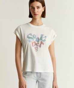 Michellesabena.shop69b4a3f784 1