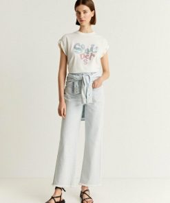 Michellesabena.shop69b4a3f784 2