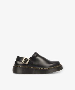 Michellesabena.shop69f8790977 1