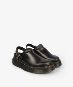 Michellesabena.shop69f8790977 2