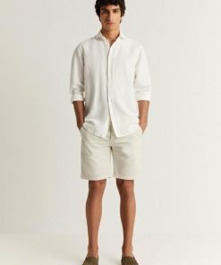 Michellesabena.shop69fc4c1228 1