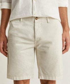 Michellesabena.shop69fc4c1228 2