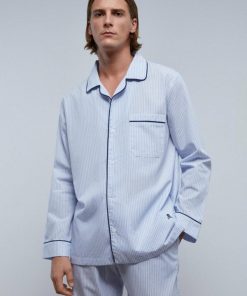 Michellesabena.shop6a08dc0eab 1