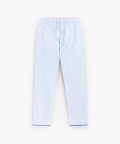 Michellesabena.shop6a08dc0eab 3