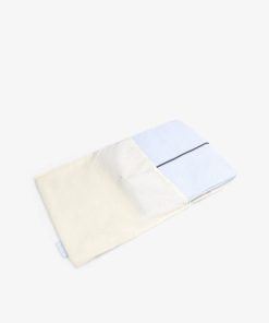 Michellesabena.shop6a08dc0eab 4