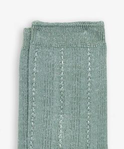 Michellesabena.shop6a20c9df79 2