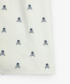 Michellesabena.shop6a290e6f6c 3