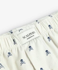 Michellesabena.shop6a290e6f6c 4