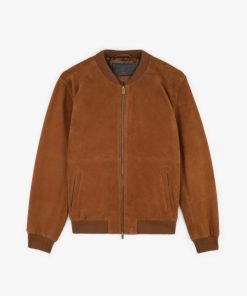 Michellesabena.shop6a5a35fe6a 1