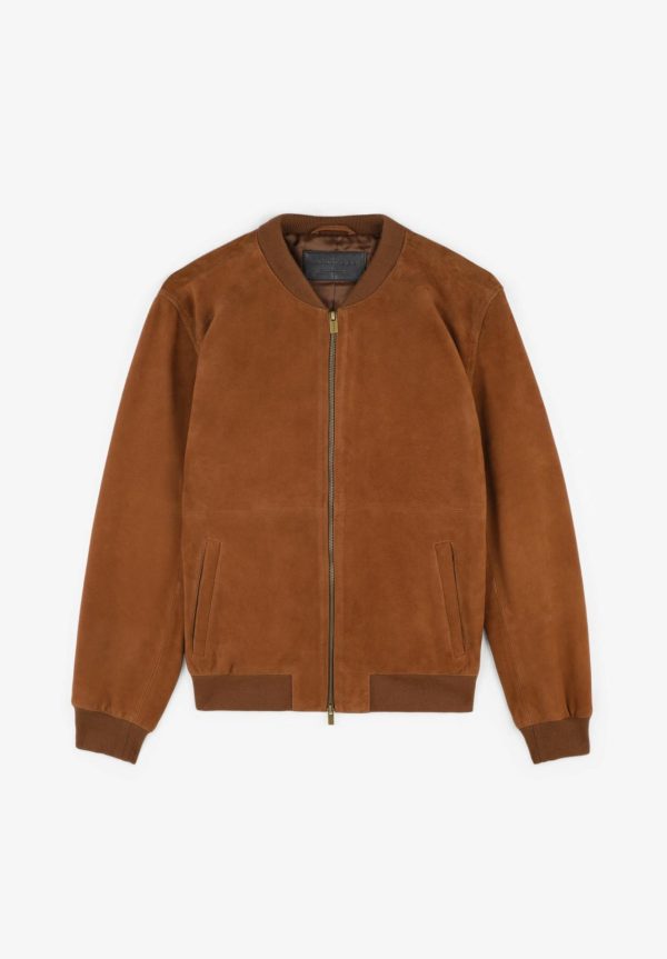 Michellesabena.shop6a5a35fe6a 1