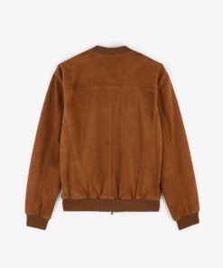 Michellesabena.shop6a5a35fe6a 2