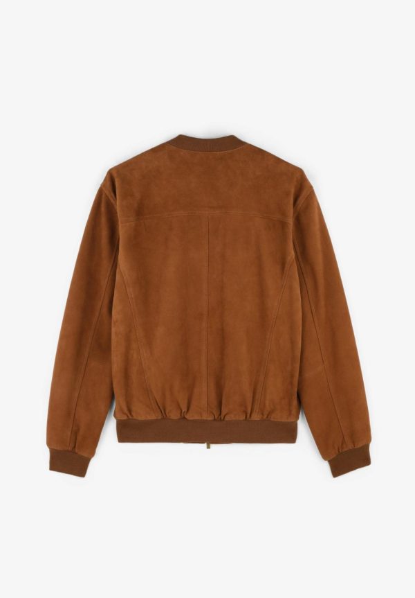 Michellesabena.shop6a5a35fe6a 2