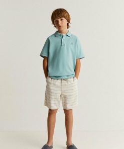 Michellesabena.shop6a93b85d9a 2