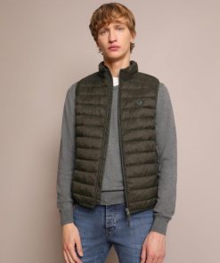 Michellesabena.shop6a985baeef 1