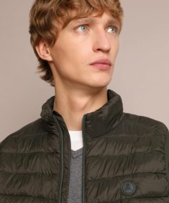 Michellesabena.shop6a985baeef 2