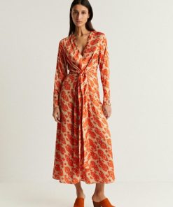 Michellesabena.shop6abc81a696 1