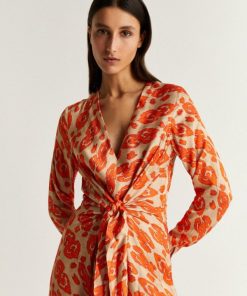 Michellesabena.shop6abc81a696 2