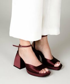 Michellesabena.shop6b2bb8db9e 1