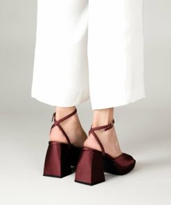 Michellesabena.shop6b2bb8db9e 2