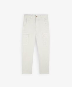 Michellesabena.shop6b3cbef091 1