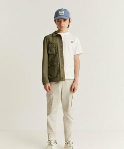 Michellesabena.shop6b3cbef091 2