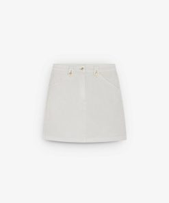 Michellesabena.shop6b729f78ae 1